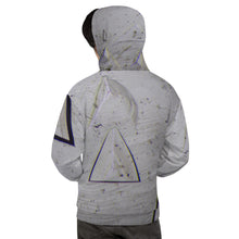 Load image into Gallery viewer, Record Keepers Unisex Hoodie