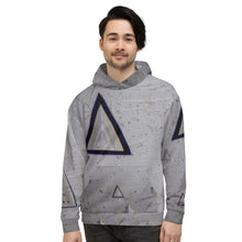 Load image into Gallery viewer, Record Keepers Unisex Hoodie