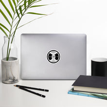 Load image into Gallery viewer, Bubble-free stickers