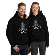 Load image into Gallery viewer, Quartz Dig Unisex Hoodie