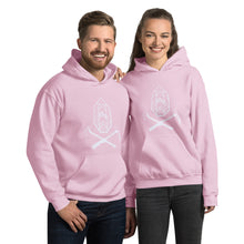 Load image into Gallery viewer, Quartz Dig Unisex Hoodie
