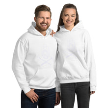 Load image into Gallery viewer, Quartz Dig Unisex Hoodie