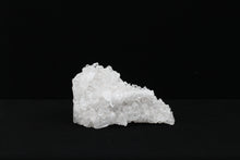 Load image into Gallery viewer, Quartz Crystal Cluster (Mini) 9cm x 4cm x 5cm - SN AM000100
