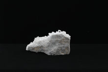 Load image into Gallery viewer, Quartz Crystal Cluster (Mini) 9cm x 4cm x 5cm - SN AM000100
