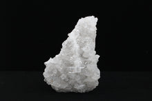 Load image into Gallery viewer, Quartz Crystal Cluster (Mini) 9cm x 4cm x 5cm - SN AM000100
