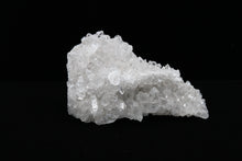 Load image into Gallery viewer, Quartz Crystal Cluster (Mini) 9cm x 4cm x 5cm - SN AM000100
