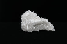 Load image into Gallery viewer, Quartz Crystal Cluster (Mini) 9cm x 4cm x 5cm - SN AM000100
