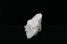 Load image into Gallery viewer, Quartz Crystal Cluster (Mini) 9cm x 4cm x 5cm - SN AM000100

