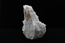 Load image into Gallery viewer, Quartz Crystal Cluster (Mini) 9cm x 4cm x 5cm - SN AM000100
