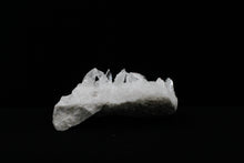 Load image into Gallery viewer, Quartz Crystal Cluster (Mini) 8.5cm x 5cm x 4cm - SN AM000101
