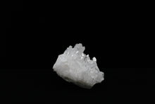Load image into Gallery viewer, Quartz Crystal Cluster (Mini) 8.5cm x 5cm x 4cm - SN AM000101
