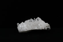 Load image into Gallery viewer, Quartz Crystal Cluster (Mini) 8.5cm x 5cm x 4cm - SN AM000101
