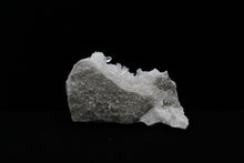 Load image into Gallery viewer, Quartz Crystal Cluster (Mini) 8.5cm x 5cm x 4cm - SN AM000101
