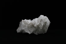 Load image into Gallery viewer, Quartz Crystal Cluster (Mini) 8.5cm x 5cm x 4cm - SN AM000101
