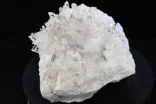 Load image into Gallery viewer, Quartz Crystal Cluster (Large) 14in x 9in x 6.5in - SN AM000033
