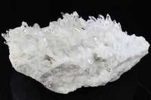 Load image into Gallery viewer, Quartz Crystal Cluster (Large) 14in x 9in x 6.5in - SN AM000033
