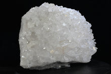 Load image into Gallery viewer, Quartz Crystal Cluster (Large) 14in x 10in x 4.5in - SN AM000036
