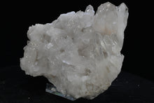 Load image into Gallery viewer, Quartz Crystal Cluster (Medium) 7in x 6in x 3.5in - SN AM000038
