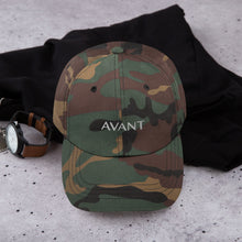 Load image into Gallery viewer, Dad hat
