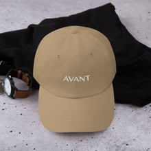 Load image into Gallery viewer, Dad hat
