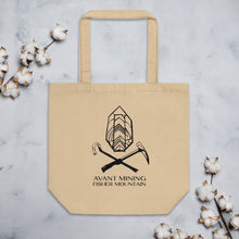 Load image into Gallery viewer, Eco Tote Bag
