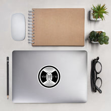 Load image into Gallery viewer, Bubble-free stickers
