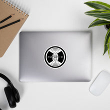 Load image into Gallery viewer, Bubble-free stickers
