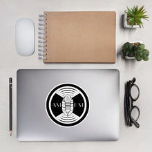 Load image into Gallery viewer, Bubble-free stickers
